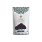 Royal Delight Ajwa Dates 250g