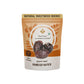 Al Barakah Khneizi Dates