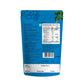 Carnival Blueberry 100gm  | High in Antioxidants | Healthy Snacks | Berries |