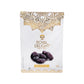 Royal Delight Medjoul Dates 250g