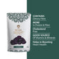 Royal Delight Ajwa Dates 250g