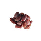 Royal Delight Mini Medjoul / Medjool Dates 400gm | All Natural | No Added Sugar | No Preservatives | Gluten Free | Vegan – Plant Based | Non-GMO | Dates Dry Fruits | Khajur | Khajoor | Khejur |Medjool