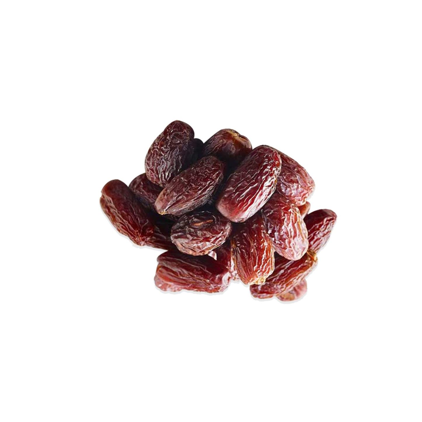 Royal Delight Mini Medjoul / Medjool Dates 400gm | All Natural | No Added Sugar | No Preservatives | Gluten Free | Vegan – Plant Based | Non-GMO | Dates Dry Fruits | Khajur | Khajoor | Khejur |Medjool