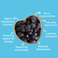 Royal Delight Oman Dates 400g