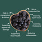 Royal Delight Ajwa Dates 250g