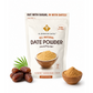 Al Barakah Date Powder – 250g