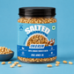 On The Run Salted Peanuts