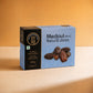 King Solomon Medjool Dates — Mini