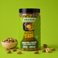On The Run Oven Roasted Pistachios – Roasted & Salted