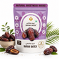 Al Barakah Safawi Dates