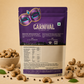 Carnival Black Pepper Cashews