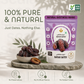 Al Barakah Safawi Dates
