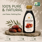 Al Barakah Dates Syrup | 400g