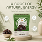 Al Barakah Fard Dates