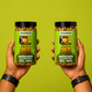 On The Run Oven Roasted Pistachios – Roasted & Salted