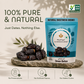 Al Barakah Premium Omani Dates – 400g