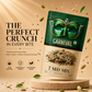 Carnival 7 Seed Mix