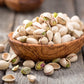 Carnival California Roasted & Salted Pistachios 200g