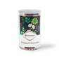 Carnival Pine Nuts 100g