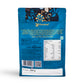 Carnival Irani Pistachios 250g