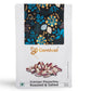 Carnival Irani Pistachios 250g