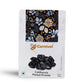 Carnival Pitted Prunes 250g | Shookha Aloobukhara| All Natural | 100% Natural| No Preservatives | Vegan | Alu bukhara | Aloo Bukharara | Dried Plum
