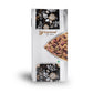 Carnival Classic Irani Pistachio Kernel 250g (Magaz)