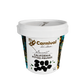 Carnival California Pitted Prunes 300g