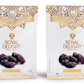 Royal Delight Medjool - Medium 250g Pack of 2