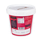 Carnival Cranberry Sliced 250g | Berries | Delicious and Nutritious Healthy Snack | Antioxidant rich |