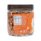 Carnival Caramel Sesame Walnuts 70g