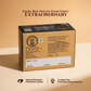King Solomon Jumbo Medjool Dates – Premium Grade