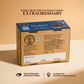 King Solomon Junior Medjoul Dates