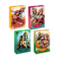 Madhur Mahotsav  "A Symphony of Love, Rhythm, and Flavor." (400g)