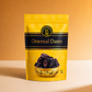 King Solomon Oriental Dates 250g