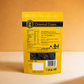 King Solomon Oriental Dates 250g