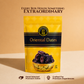 King Solomon Oriental Dates 250g