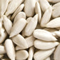 Carnival Classic Sunflower Seeds 100g