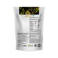 Carnival Himalayan Salt & Pepper Pistachios 200g – Crunchy, Spicy & Nutritious