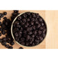 Carnival Dried Cranberry & Blueberry Combo of 2 | Healthy Snacks | Whole Premium Dried Berries | Dryfruits | Antioxidant Rich