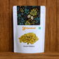 Carnival Premium Green Raisins