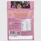 Carnival Dried Cranberry Whole Pouch