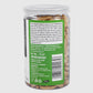 Carnival Pine Nuts 100g