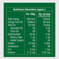 Carnival Pine Nuts 100g