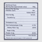 Carnival Premium Brazil Nuts 250g
