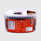 Carnival Sayar Dates 300g