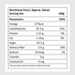 Royal Delight Oman Dates 400g